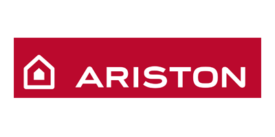 Servicio Técnico Ariston León