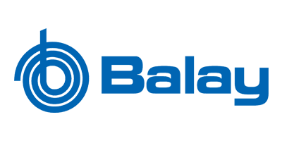 Servicio Técnico Balay León