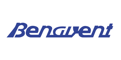 Servicio Técnico Benavent León
