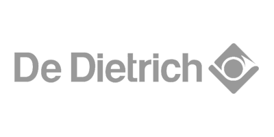Servicio Técnico De Dietrich León
