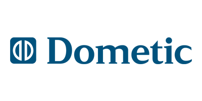 Servicio Técnico Dometic León