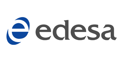 Servicio Técnico Edesa León