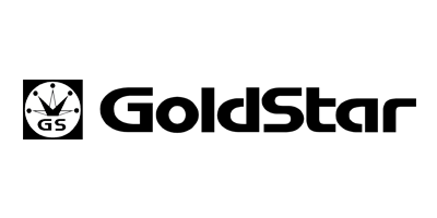 Servicio Técnico Goldstar León