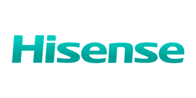 Servicio Técnico Hisense León