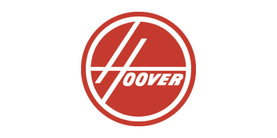 Servicio Técnico Hoover León