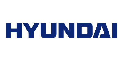Servicio Técnico Hyundai León