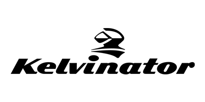 Servicio Técnico Kelvinator León