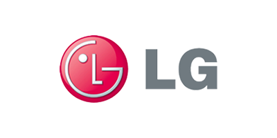 Servicio Técnico Lg León
