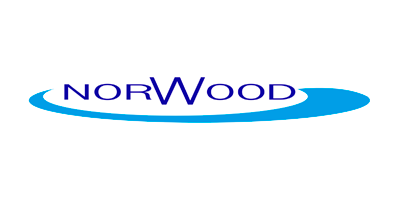 Servicio Técnico Norwood León