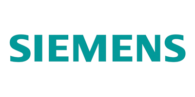 Servicio Técnico Siemens León