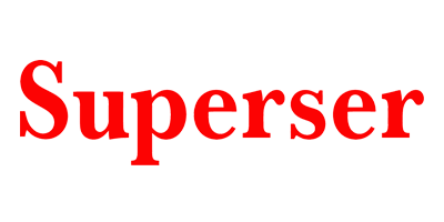 Servicio Técnico Superser León