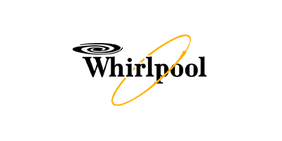 Servicio Técnico Whirlpool León